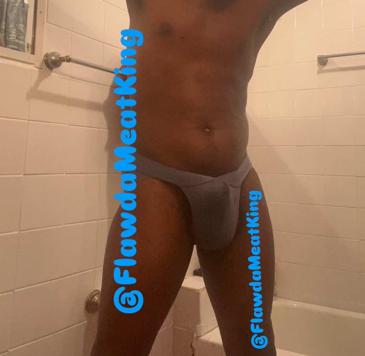SirFlawda's tweet photo. Thick Beef 🥰 https://t.co/AZU7R2yGgT