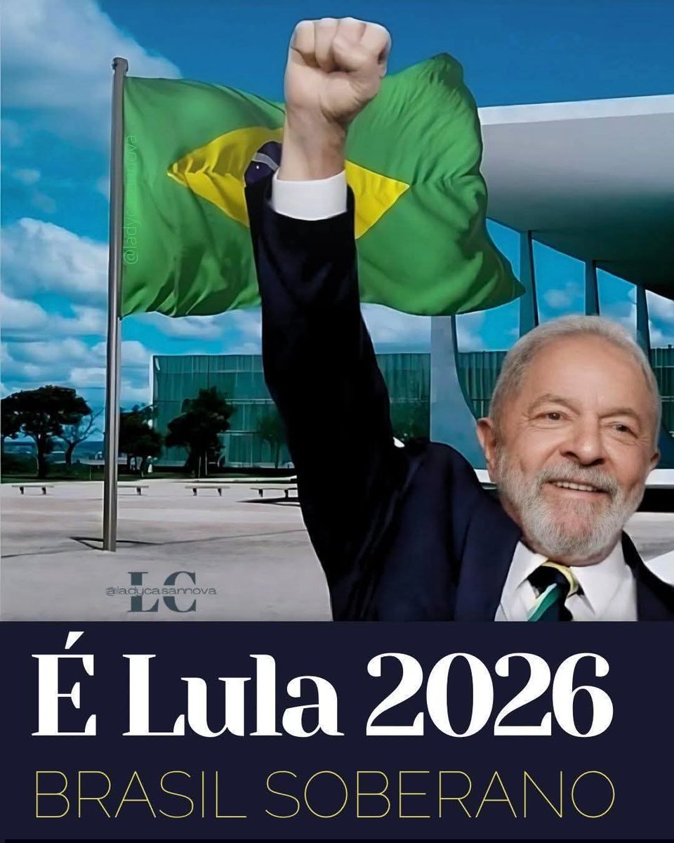 Vitória CN tweet media