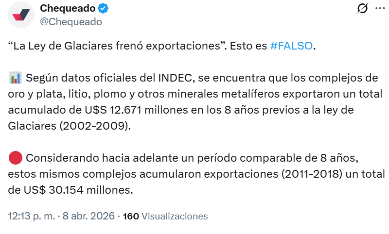 RAD Sustentable tweet media