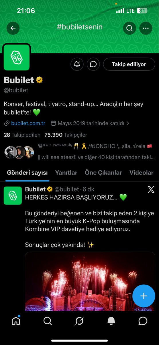 sanfoudre's tweet photo. @bubilet şu dönemdeki ekstra şanssızlığımla deneyelim bakalım https://t.co/dB5HLcEYwA