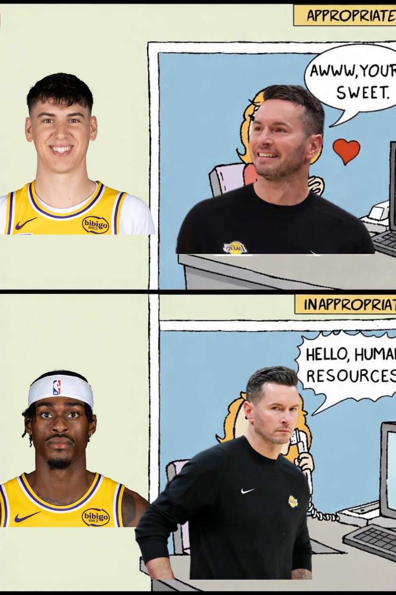 Built Different tweet media