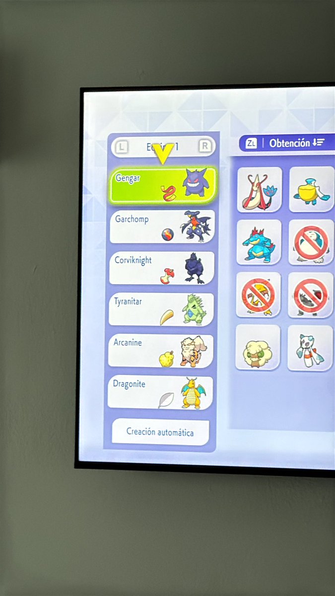 lexus fanboy tweet media