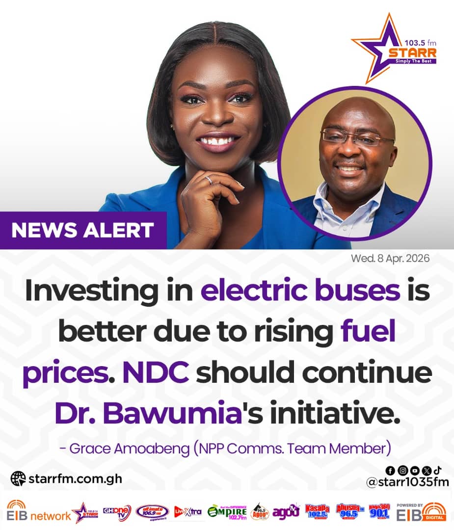 Moses Osei Bonsu tweet media