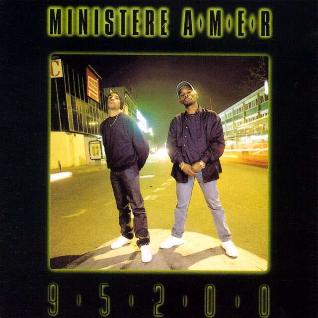 warrns160's tweet photo. Le Rap de Rue milieu des 90s Rap FR
1994 :
Ministère Amer 95200
Ghetto Youth Progress
1996:
Express D Guet Apens
Ideal J Original MC's
#ministereämer
#rudlion
#expressd
#idealj
#sarcelles95200
#vitry94400
#mlj78200
#orly94310 https://t.co/D1cl0owszN