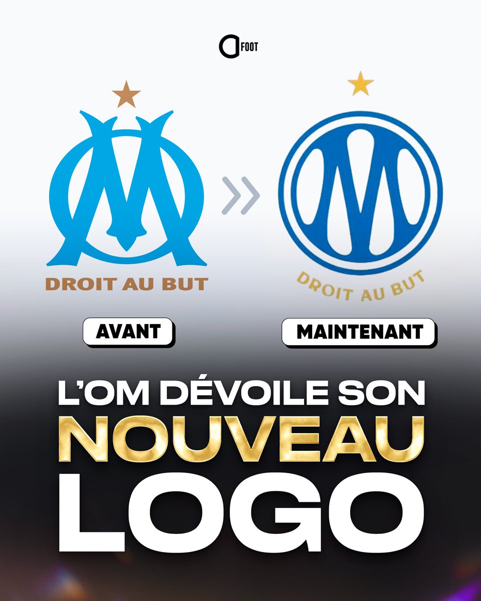 Actu Foot tweet media