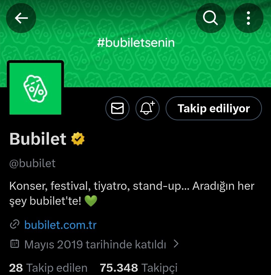 Caterpiepie's tweet photo. @bubilet 🙏😭 https://t.co/kc4zZhs8FM