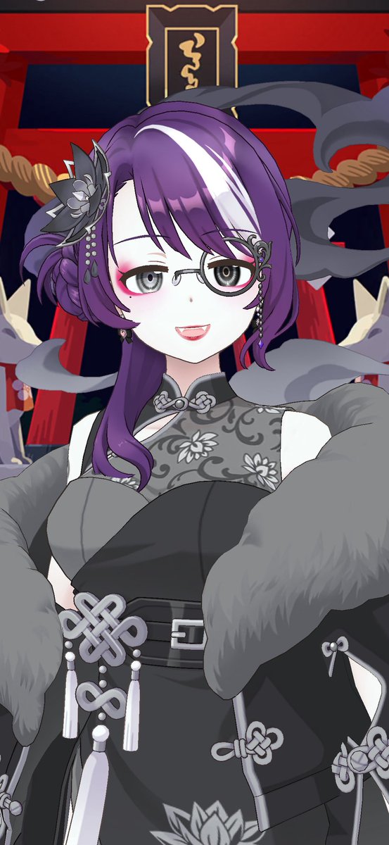 メカ🐝⋆゜ tweet media