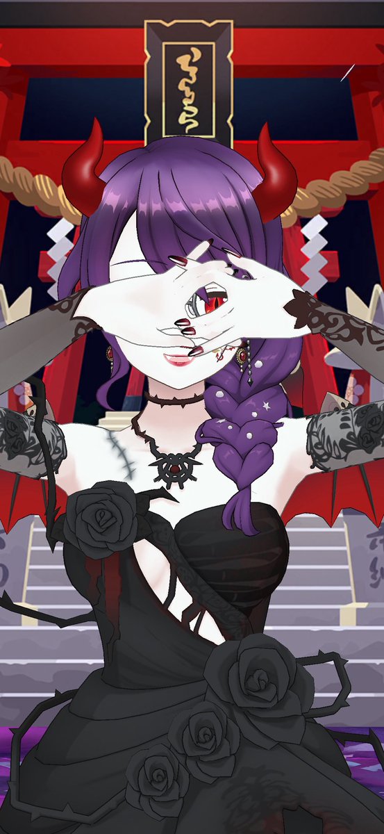 メカ🐝⋆゜ tweet media