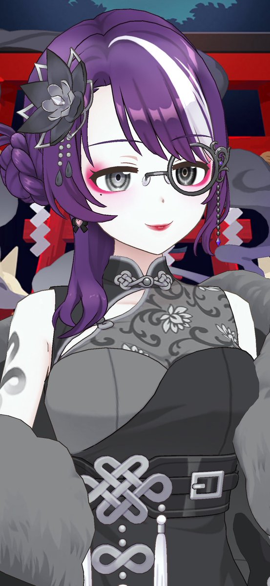 メカ🐝⋆゜ tweet media