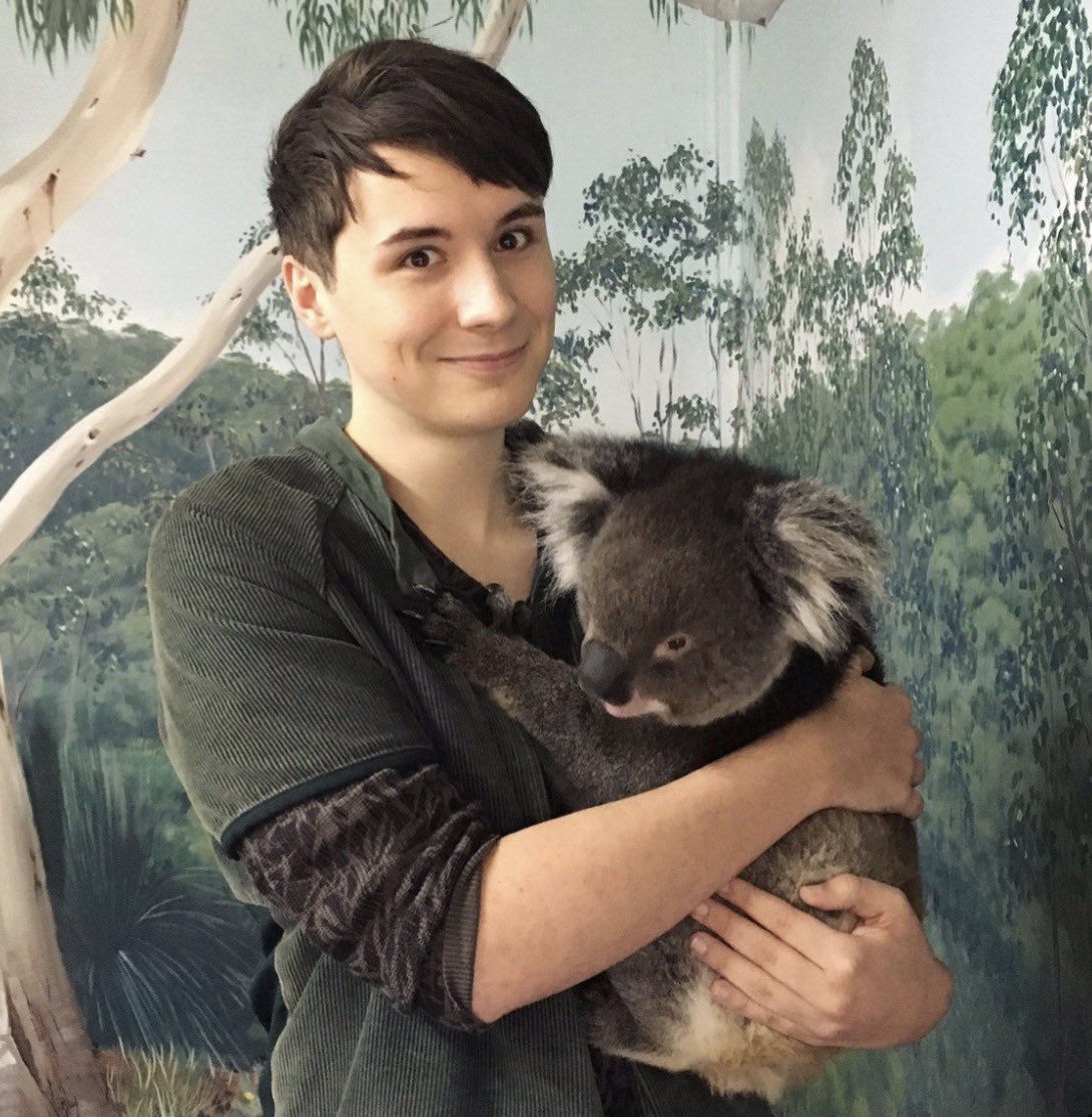 daily HowellRoss 🧞‍♀️ tweet media