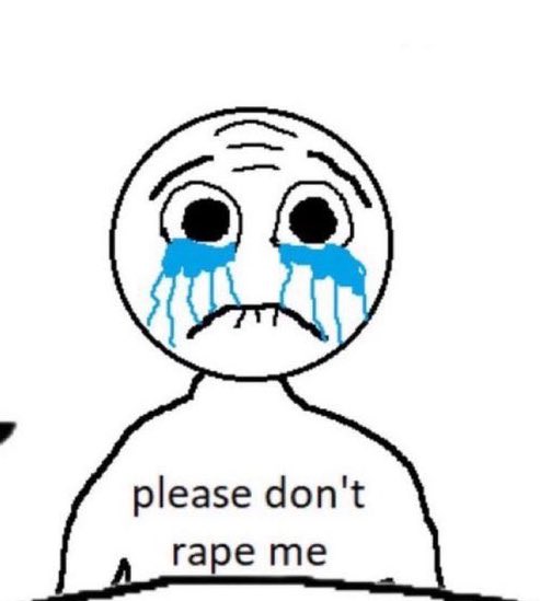 ghostman 💻 tweet media