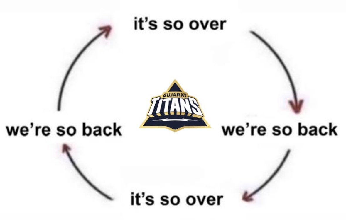 sir, loondry 🫪 tweet media