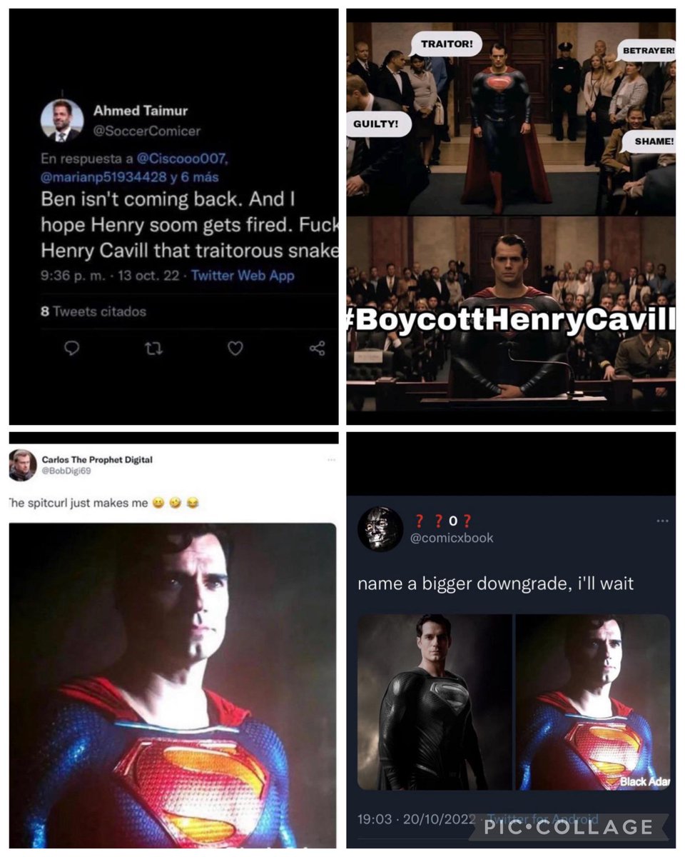 GOLAZO 🧩 ⚽ tweet media