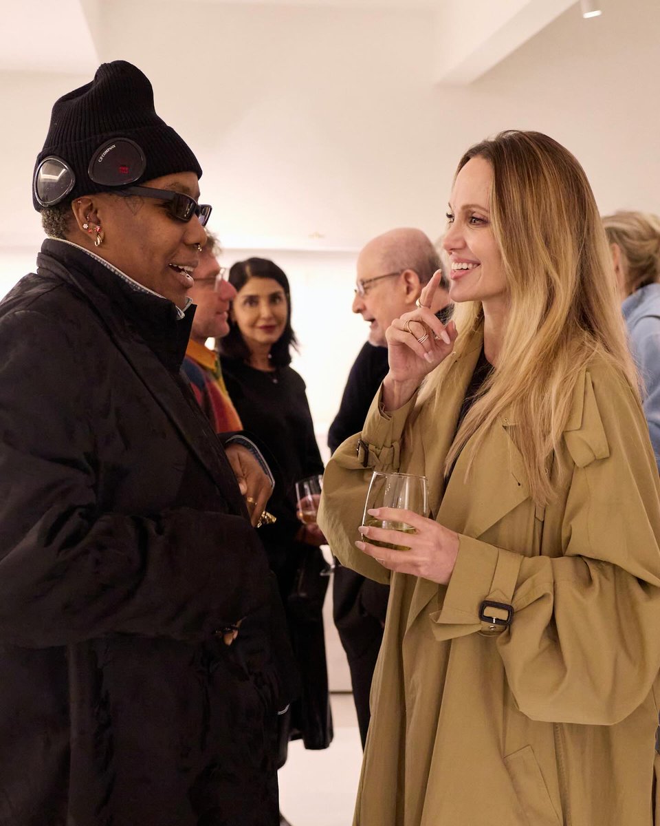 Dagger 🤌 tweet media