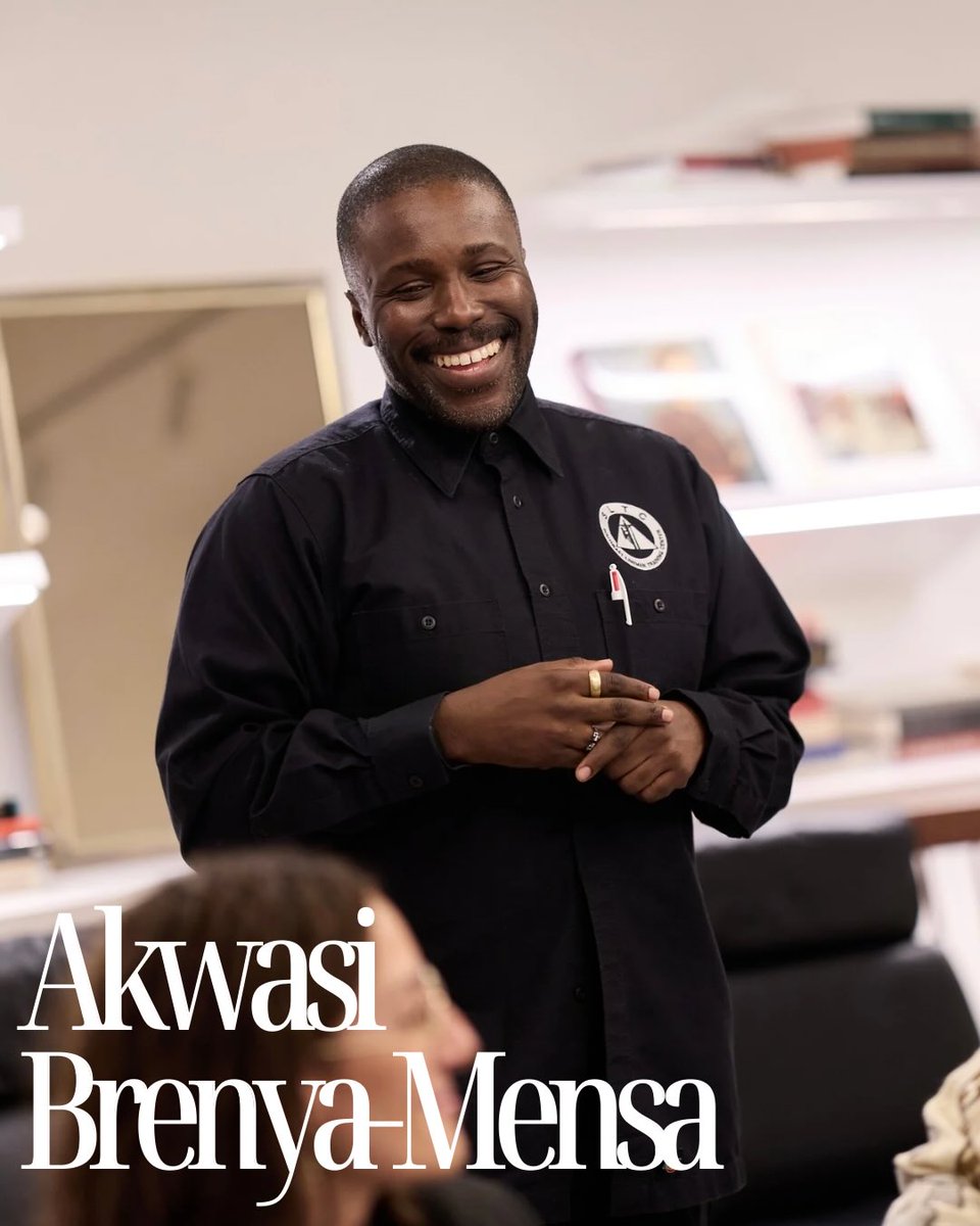 Dagger 🤌 tweet media