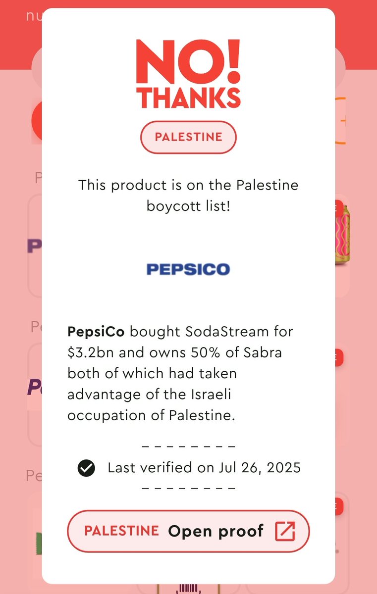 Halal Meme Wala (Retired) tweet media