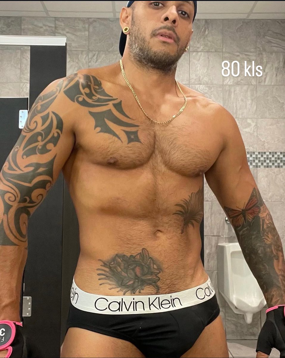 Adrian Diaz tweet media