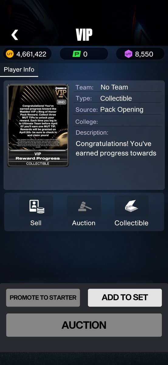 Yo Keithy⚡️ tweet media