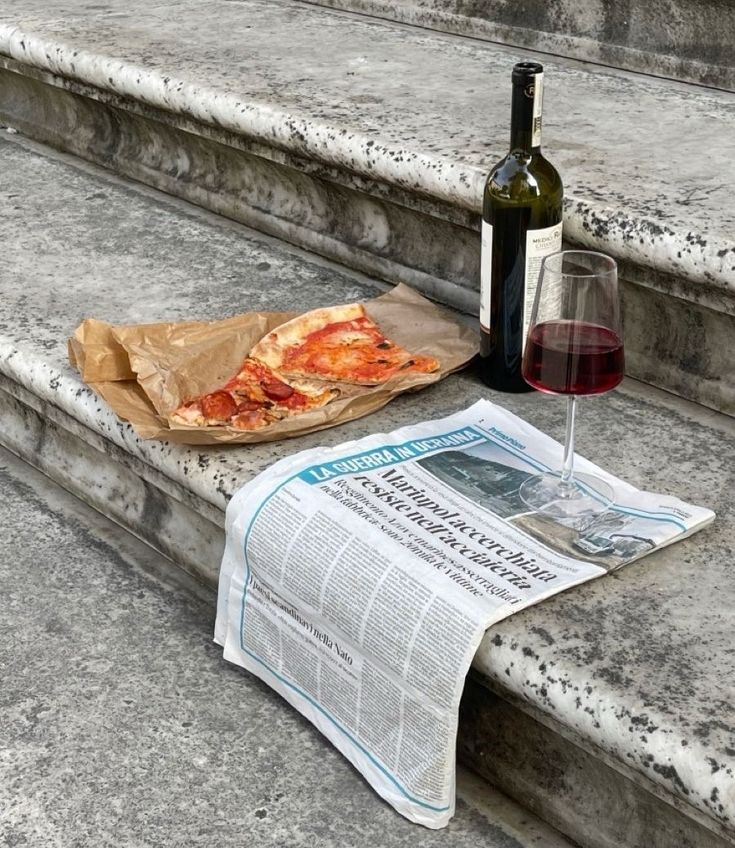 The Mozinity tweet media