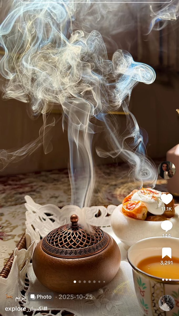 مريم ᥫ᭡. tweet media