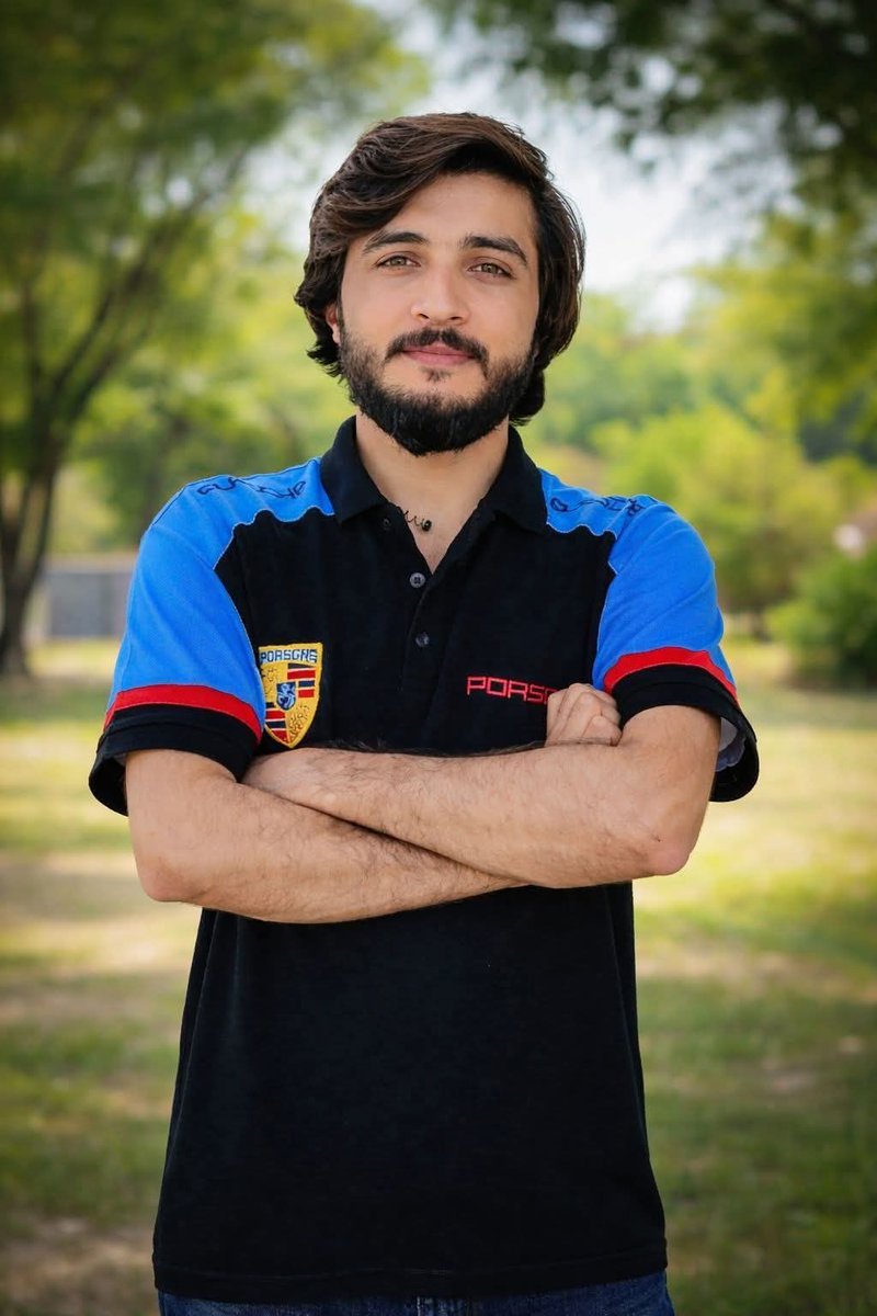 ڊاڪٽر علي محمد جوڳي جي جبري گمشدگي تي سخت لفطن ۾ مذمت ڪجي ٿي، اسين سندس باحفاظت آزادي جي گُهر ڪريون ٿا.
#ReleaseAliMuhammadJogi