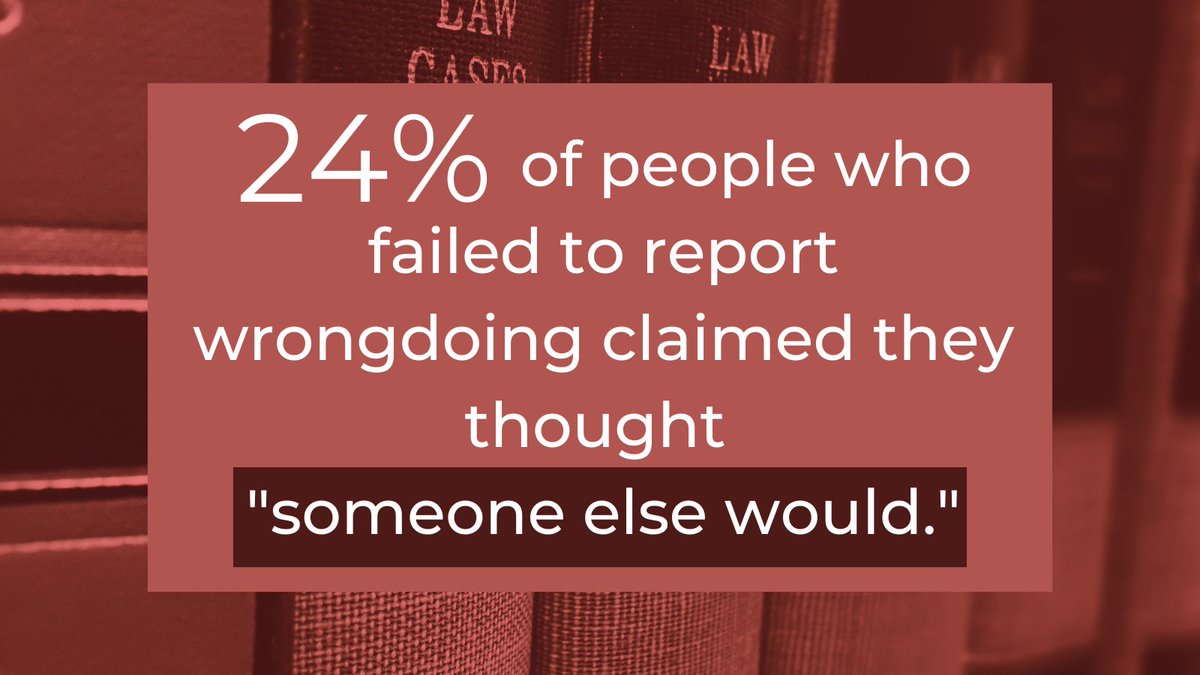 Government Accountability Project tweet media