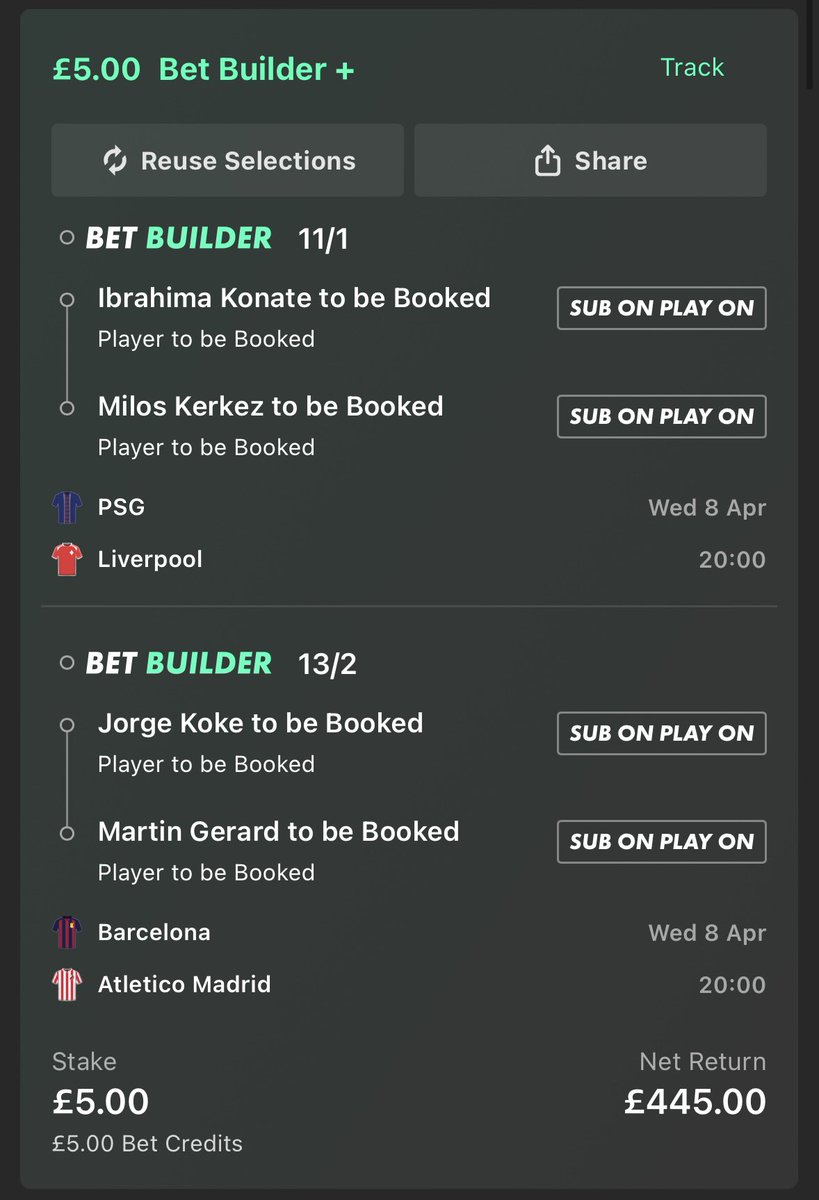 Nick Pates tweet media