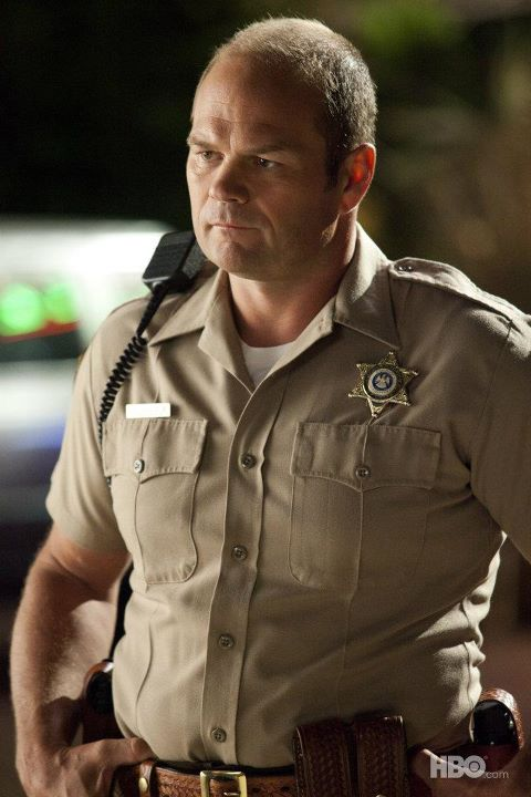 tiffany comenta tweet media