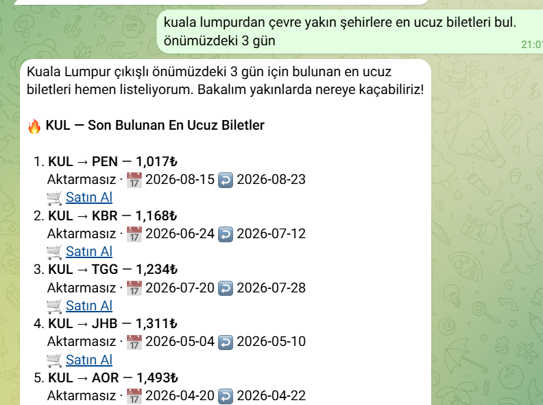 lyaduf's tweet photo. @oozn 3 günü 3 ay mı algıladı acaba https://t.co/OYB6pnNwVL