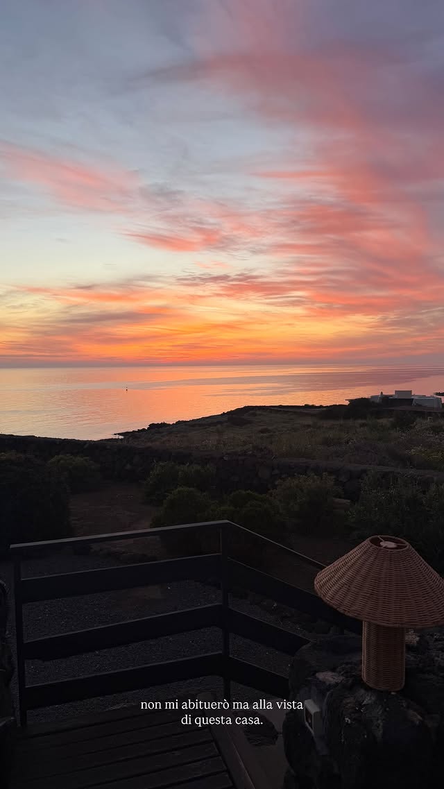 Lollyennes tweet media