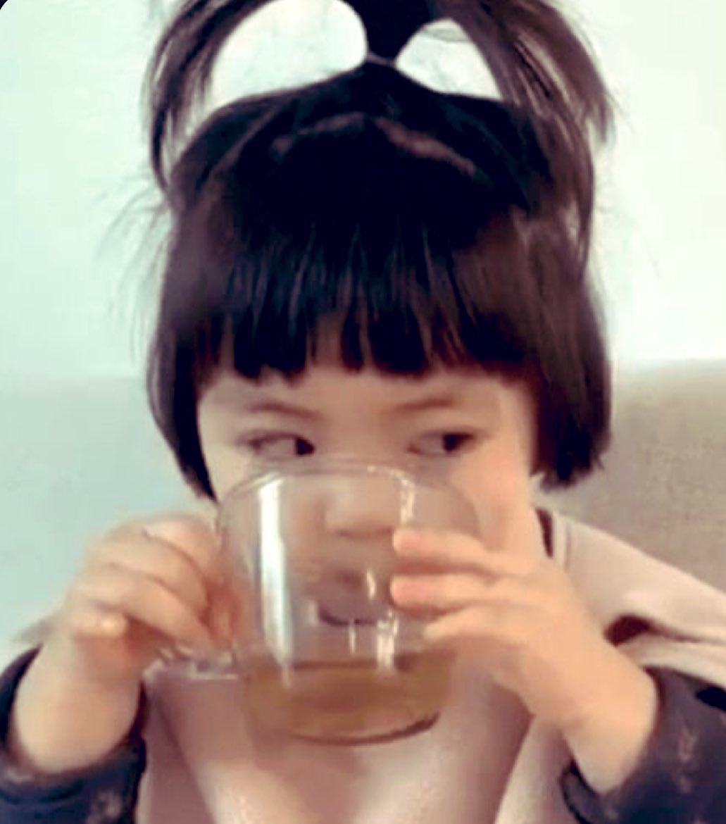 Vengeance🦇 tweet media