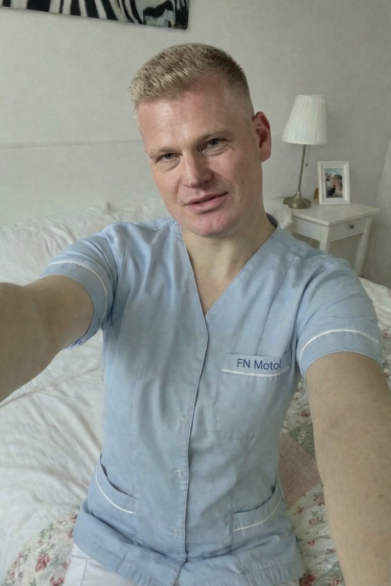 Dingo🇨🇿🇺🇦 𐌀𐌍𐌍𐌄𐌔𐌀𐌓 tweet media