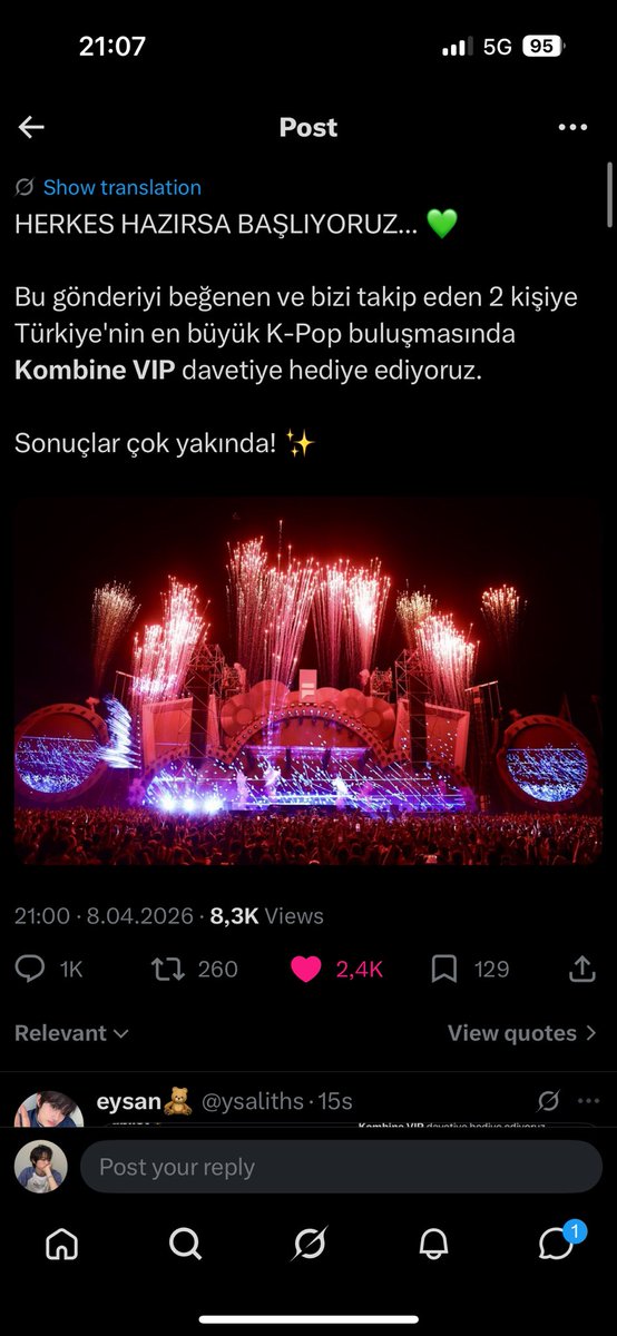kittyjulee's tweet photo. @bubilet https://t.co/ISBgGWzGIu
