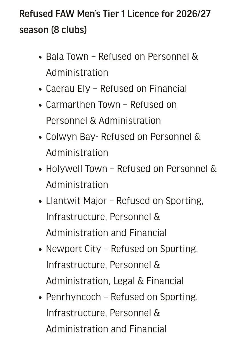 TheWelshDragon 🏴🐉 tweet media