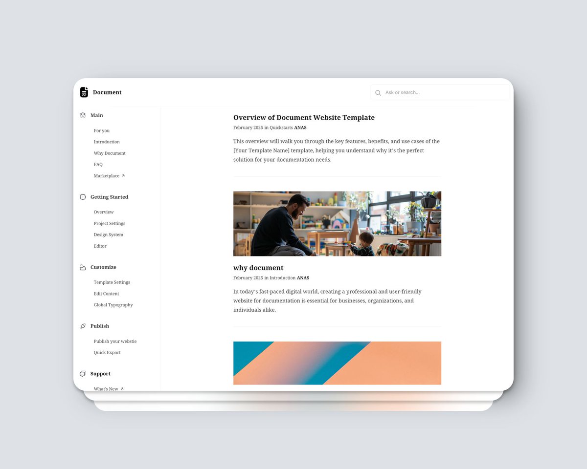 Anas | Web Designer tweet media