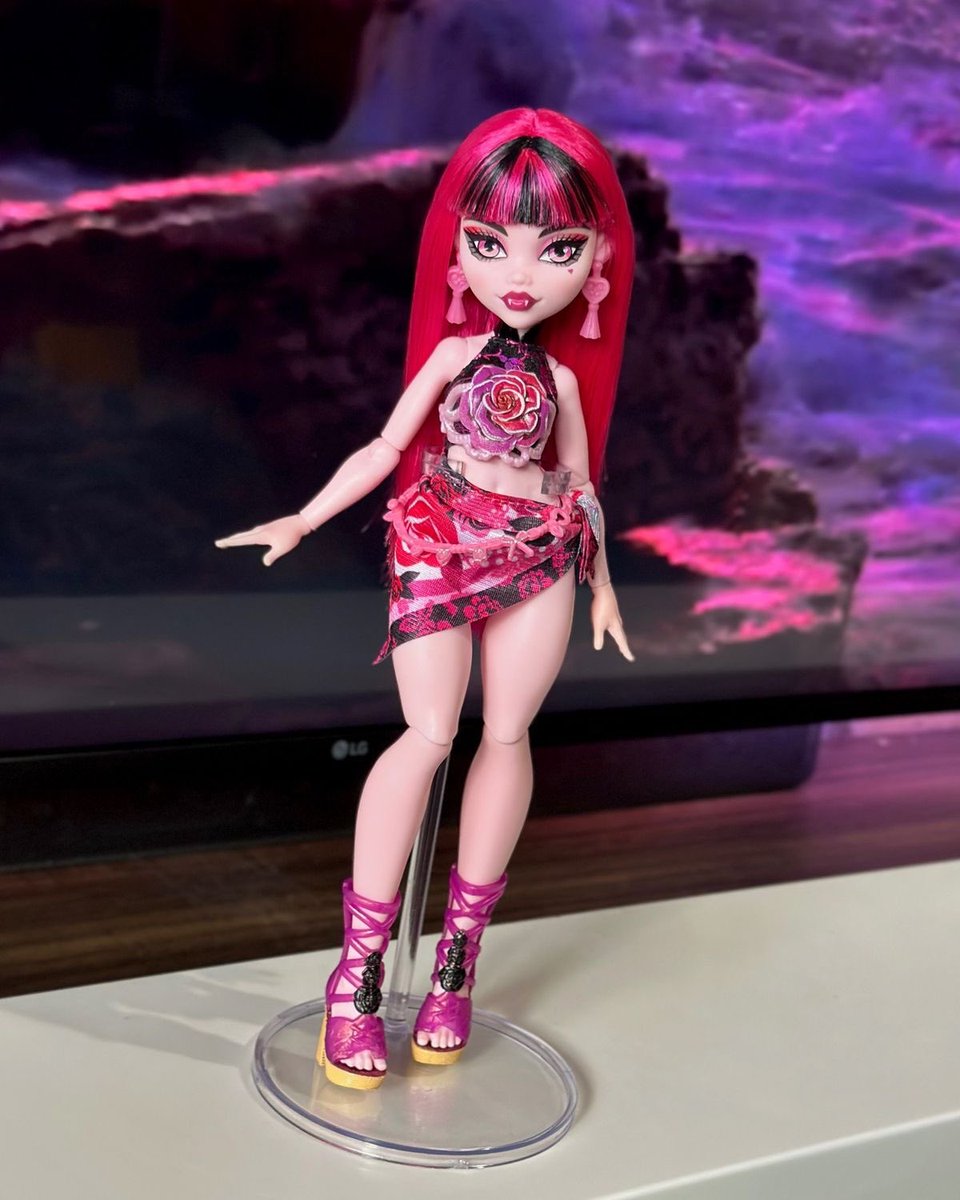 𐙚𝓒𝓵𝓲𝓰𝓲𝓻𝓵𝓮𝔂 𝓔𝓾𝓰𝓲𝓵𝓪𝔂𝓷𝓮 🎠 tweet media