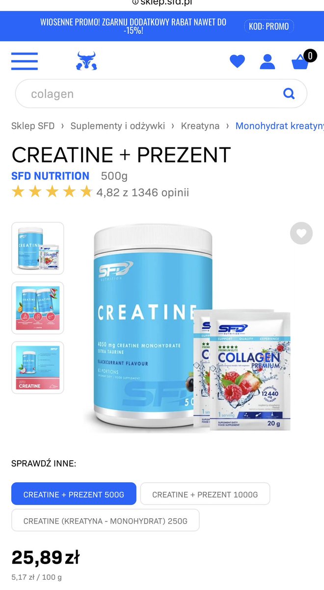 Robert Kiełbowicz tweet media