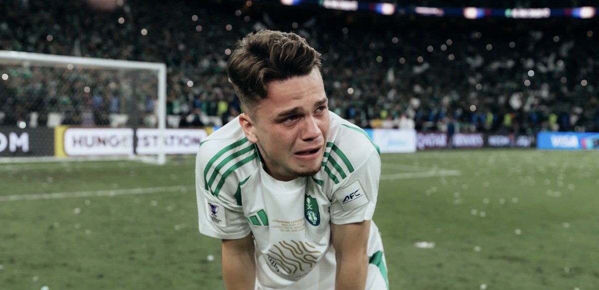 expert حمد tweet media