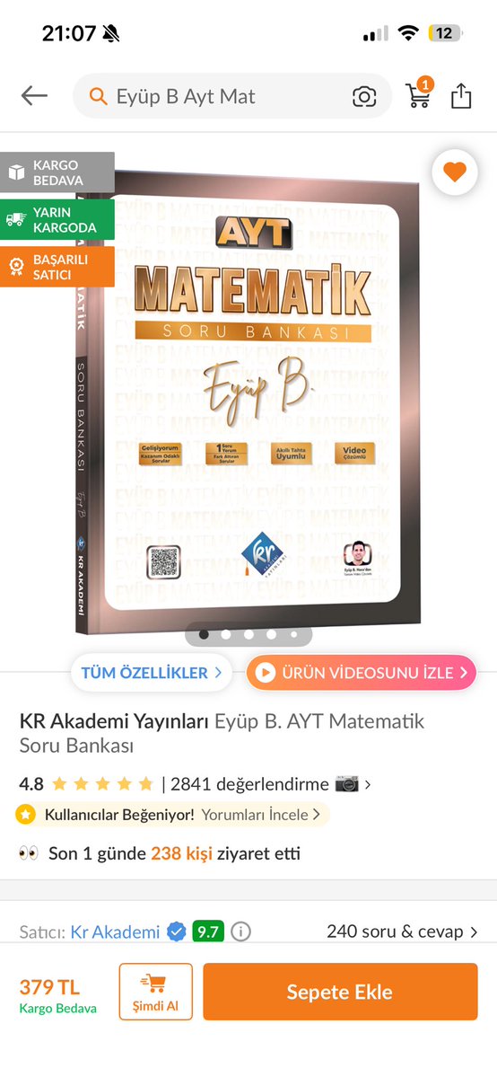 dissperisi tweet media