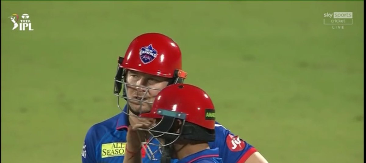 Saloon Kada Shanmugam tweet media