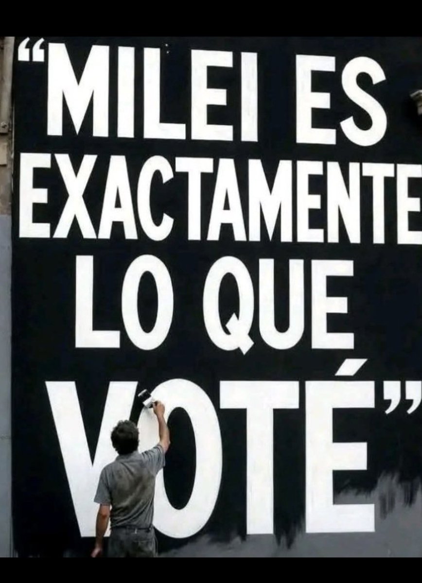 Cesar Eugenio Capisano tweet media