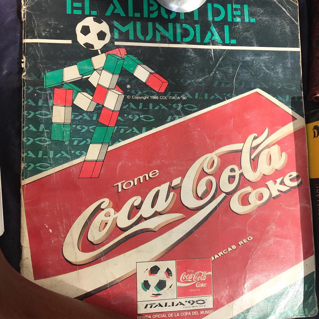 Tattucera tweet media