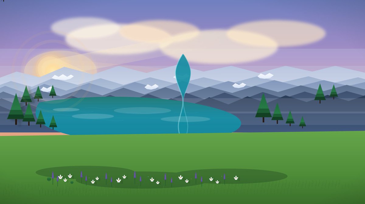 scaling01's tweet photo. MUSE SPARK SVGs

actually a decent model https://t.co/4V1ooaLTJe