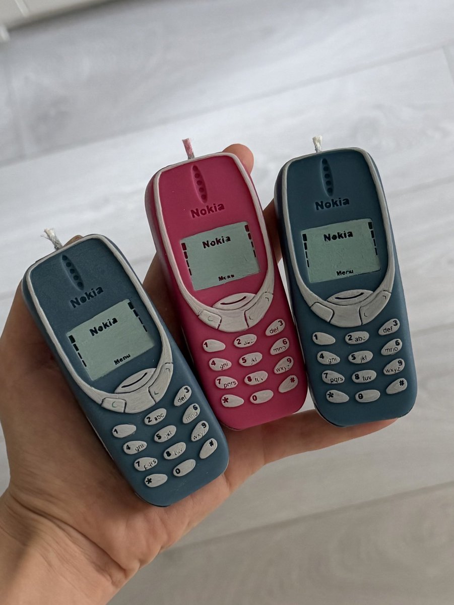 ой девочки tweet media