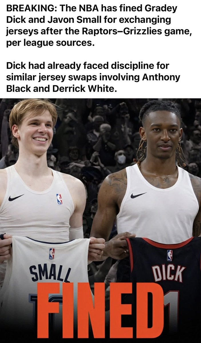 Jake Slade tweet media