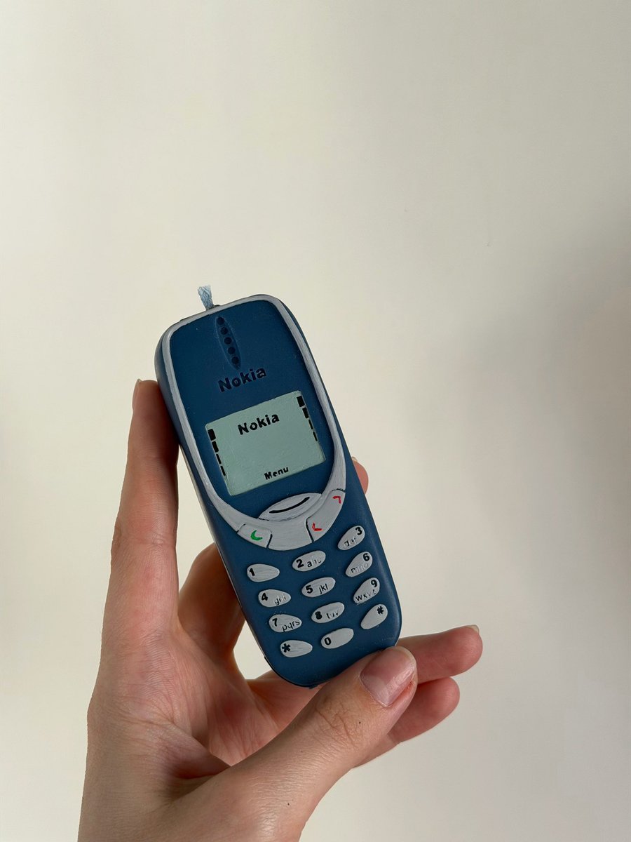 ой девочки tweet media