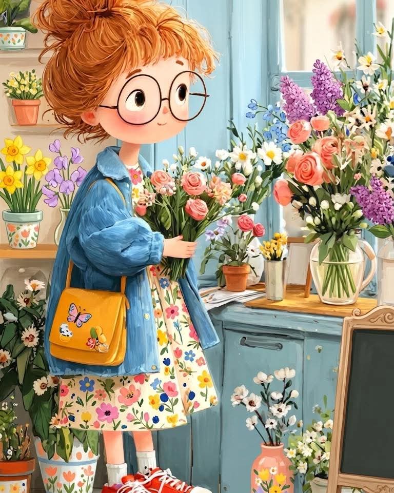 La madurez es entender que no todo necesita una respuesta, ni todo conflicto merece nuestra energía. La paz mental es el verdadero éxito.