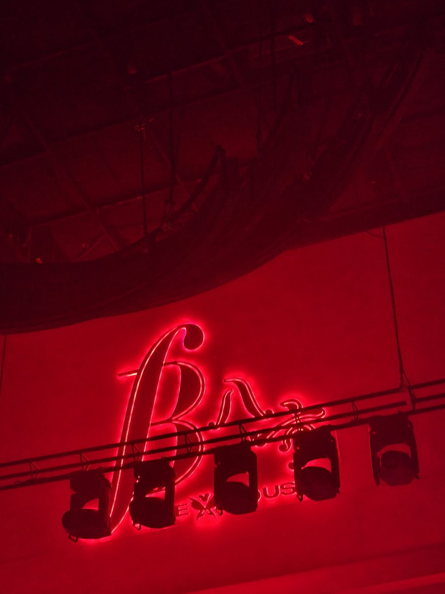 ❤️Lizard tweet media