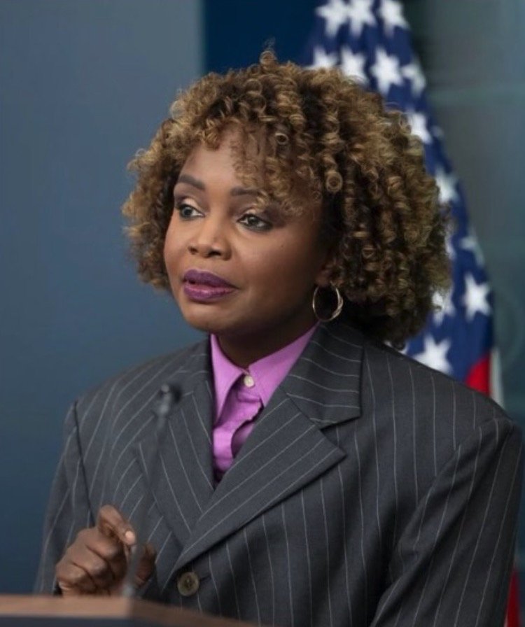 Victoria tweet media