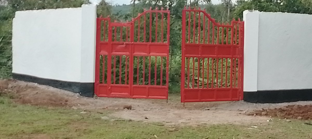 Social Justice Centers WG- Western Chapter tweet media